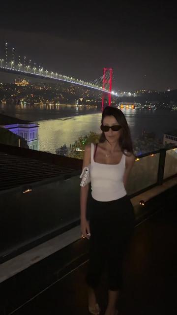 @zeynil malbora
