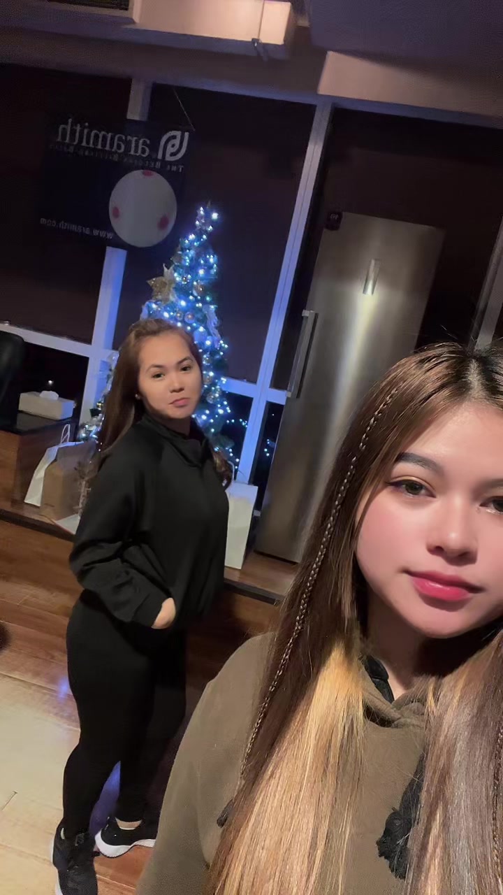 @Tallah✨