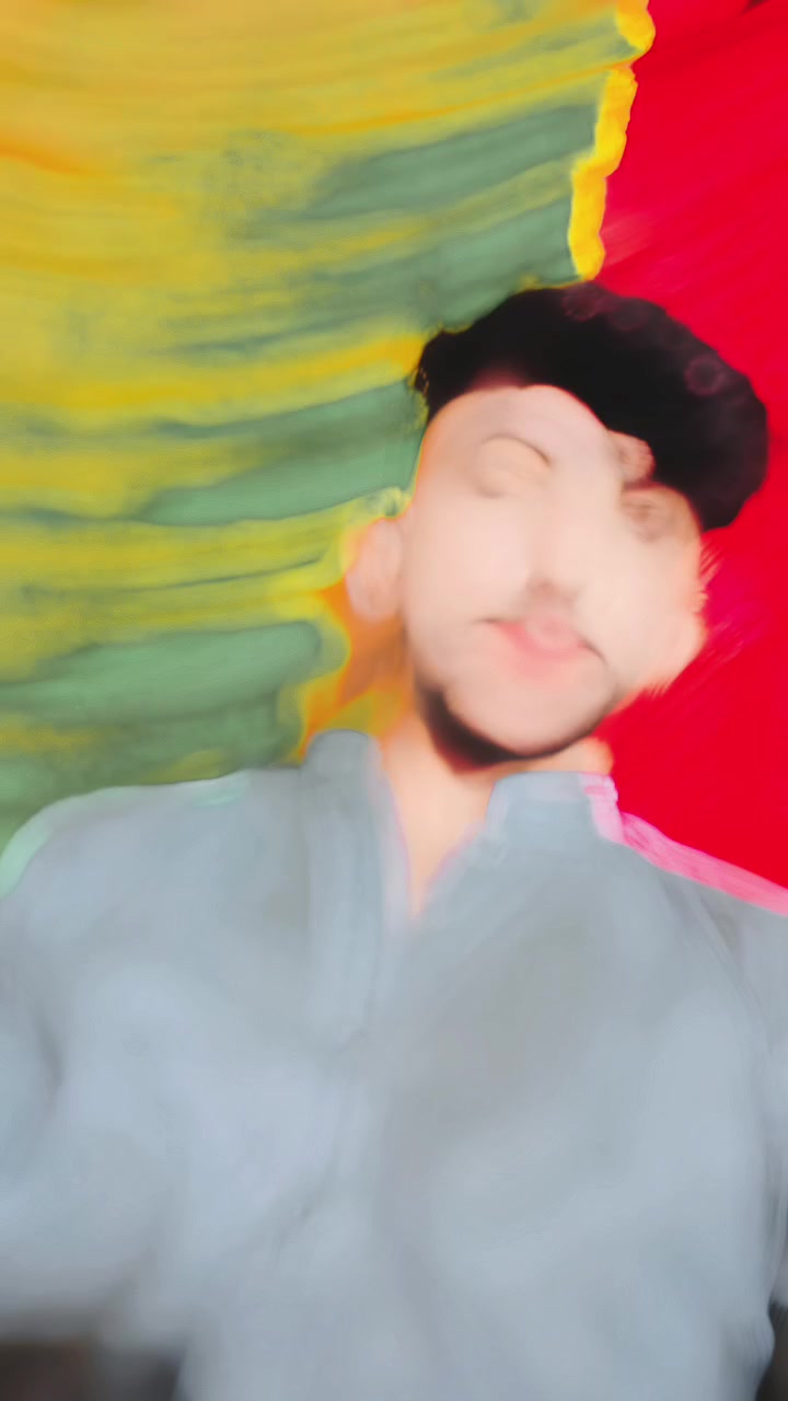 @A  🫀