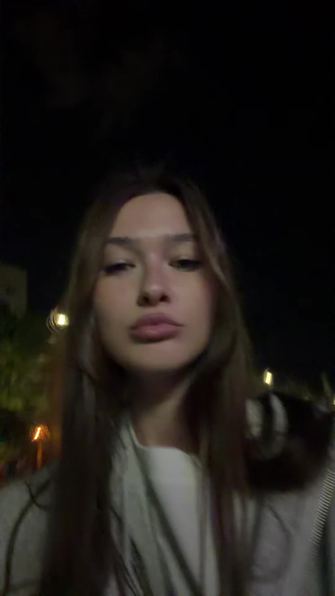 @prostokristinaa