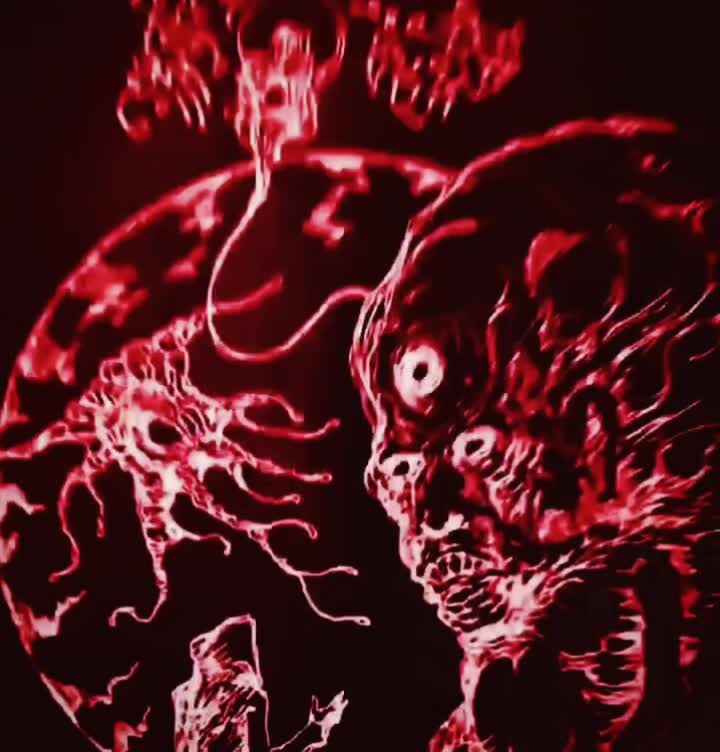 @🇻🇦PSYtransformatION🇻🇦