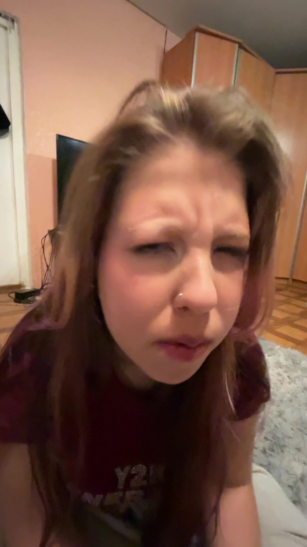 @ириска