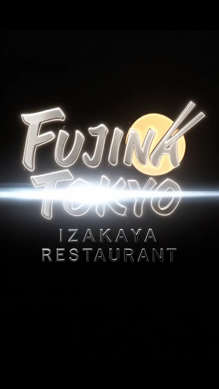 @FUJINATOKYO