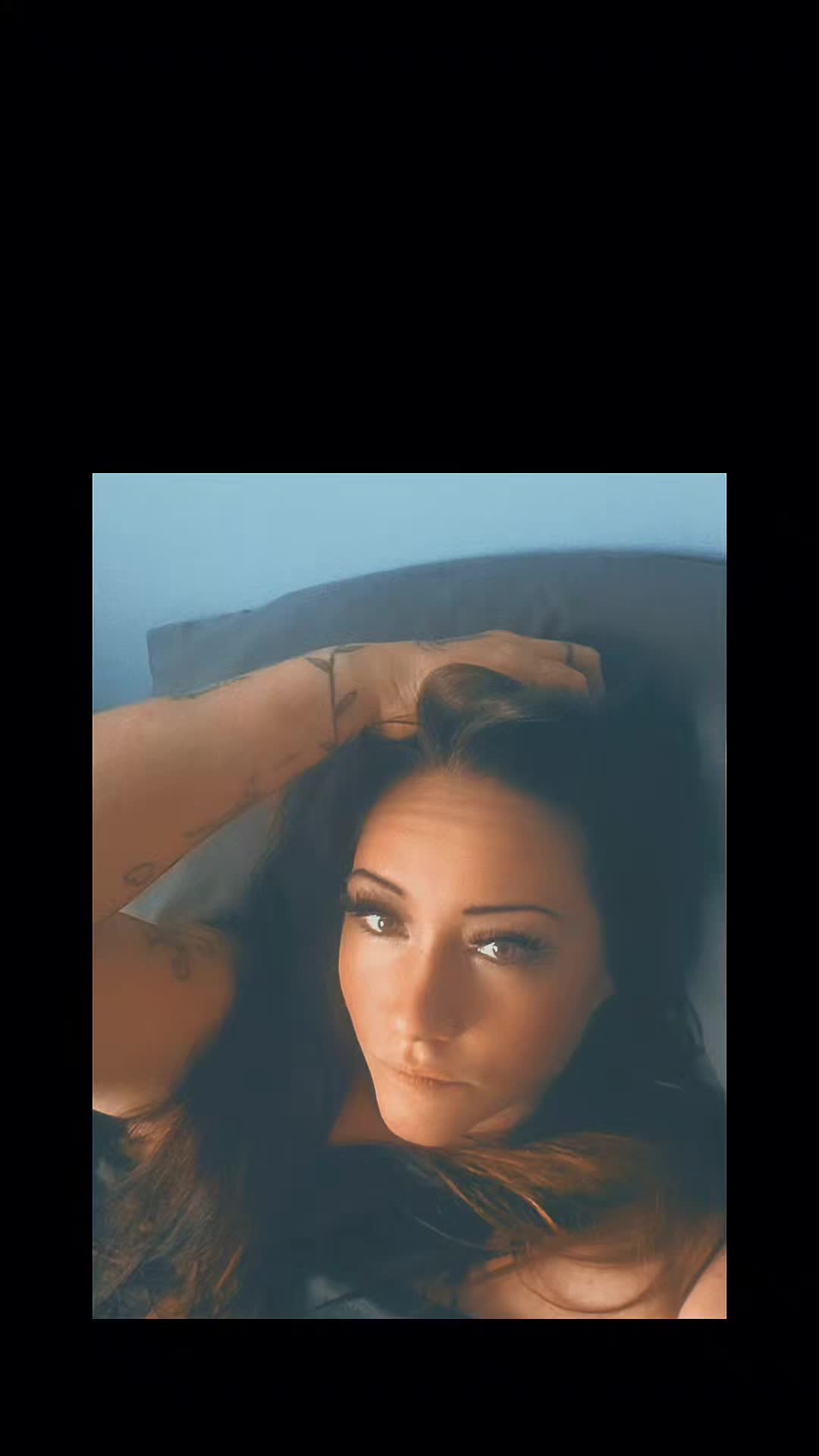@Lu-sha lulu