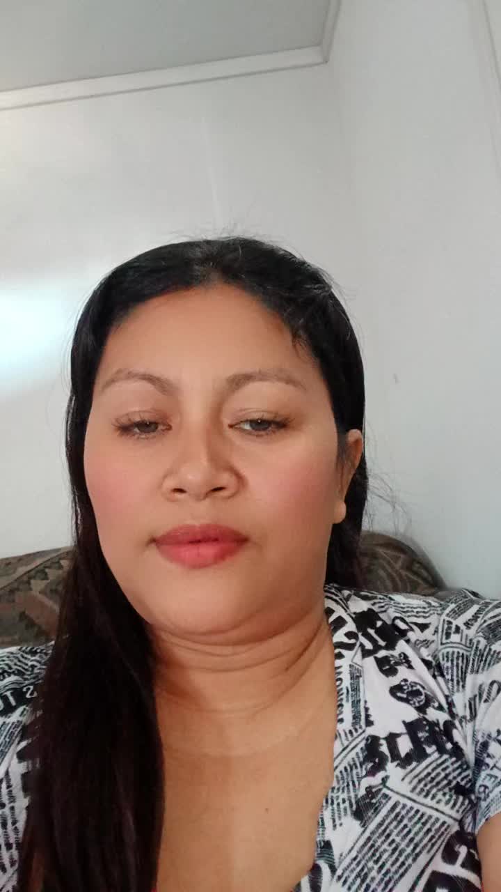 @Jennifer504