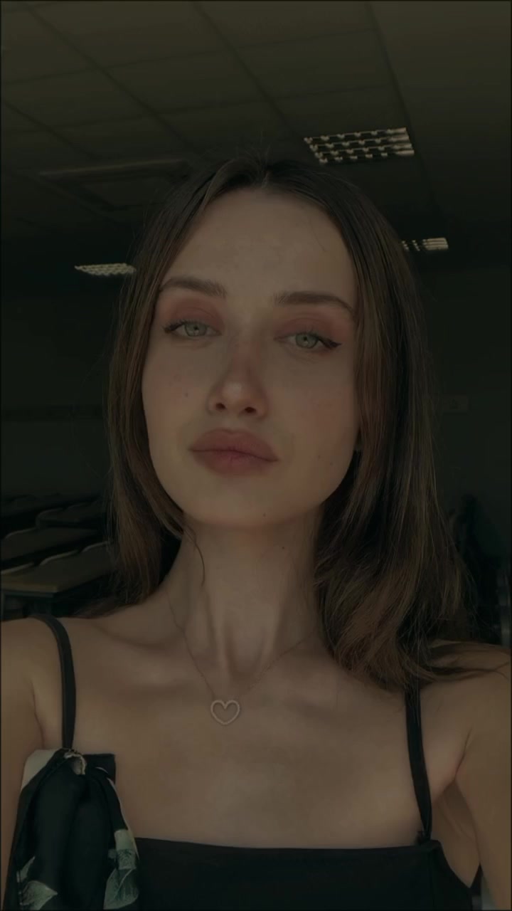 @𝑁𝑜𝑟ℎ𝑎𝑛🌸