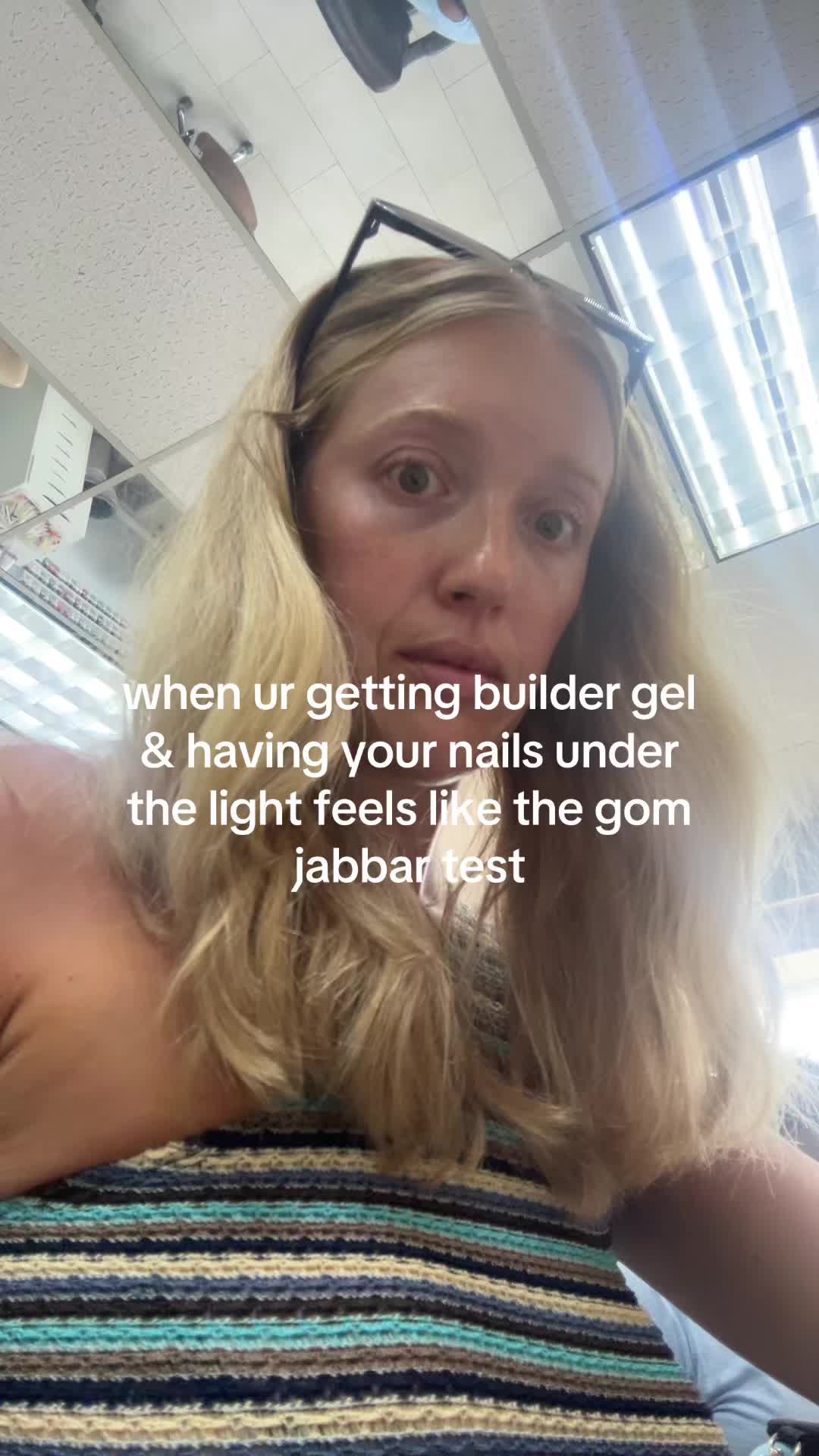 @Jessica Layburn