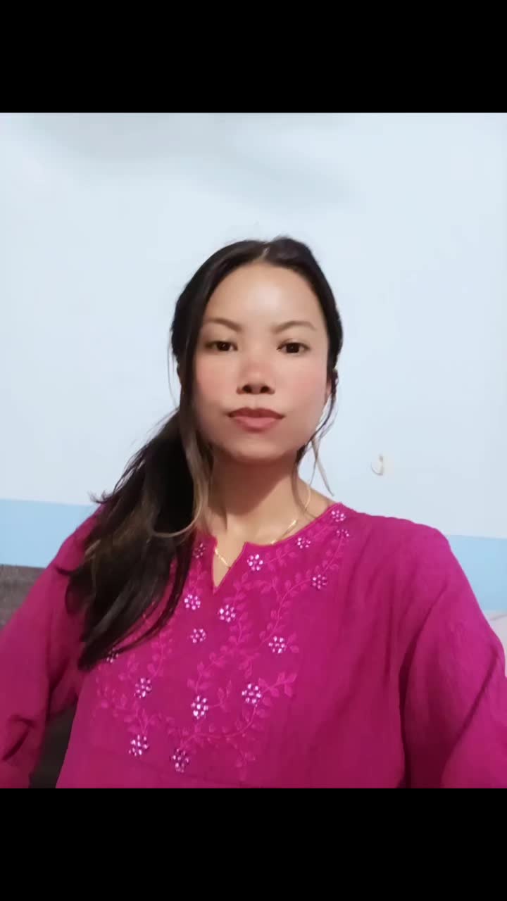 @Ashu🩺