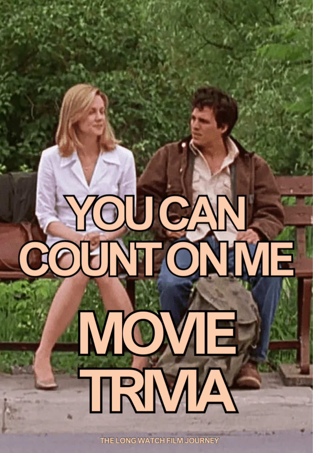 @thelongwatchfilmjourney