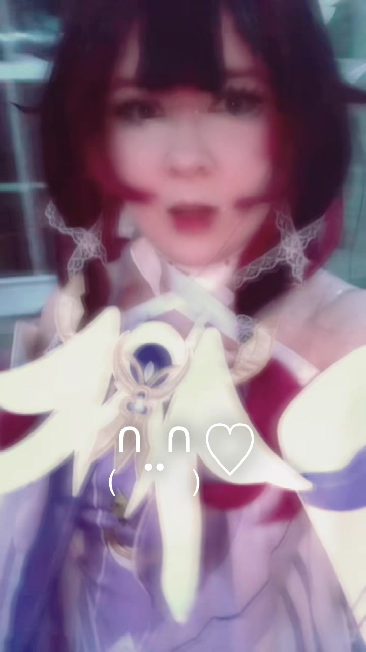 @⊹ ࣪ ˖  junie ʕ｡- ˕ -｡ʔ