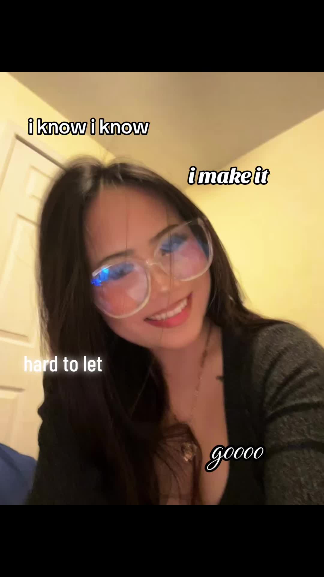 @user675326