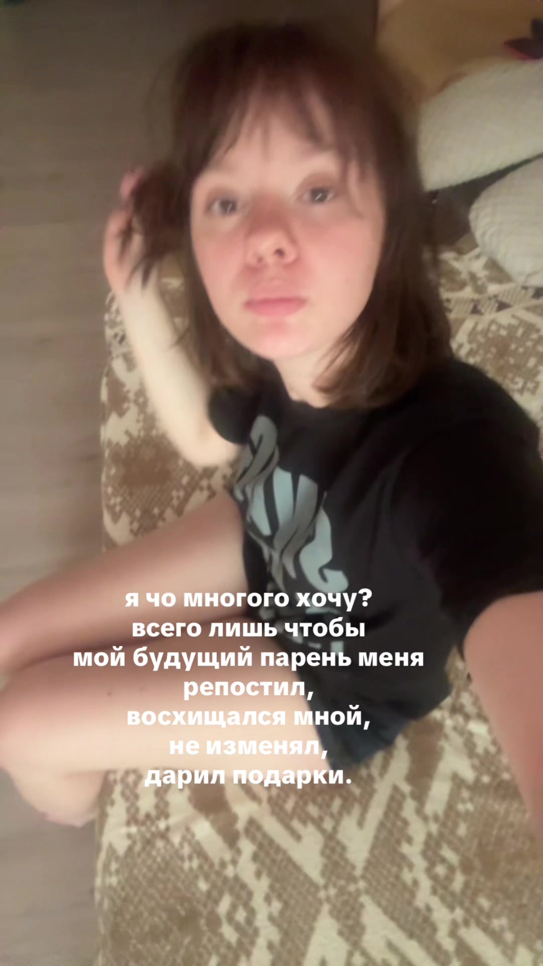 @PSINAXD