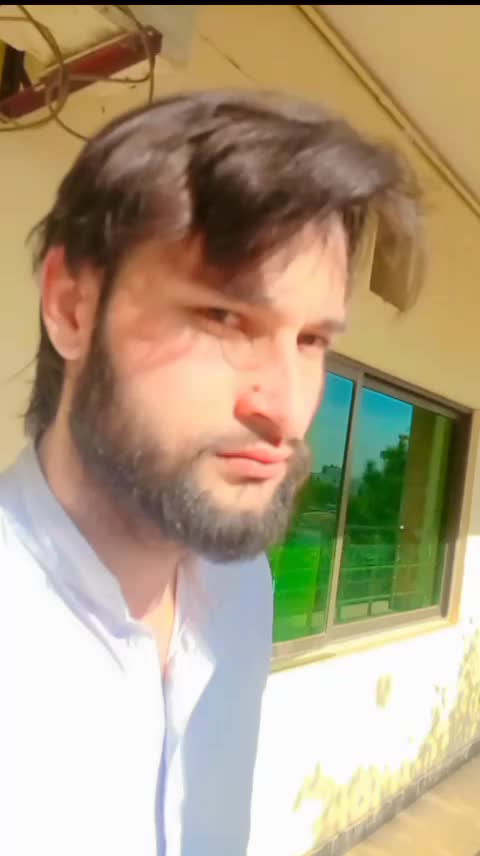 @Faheem abbasi