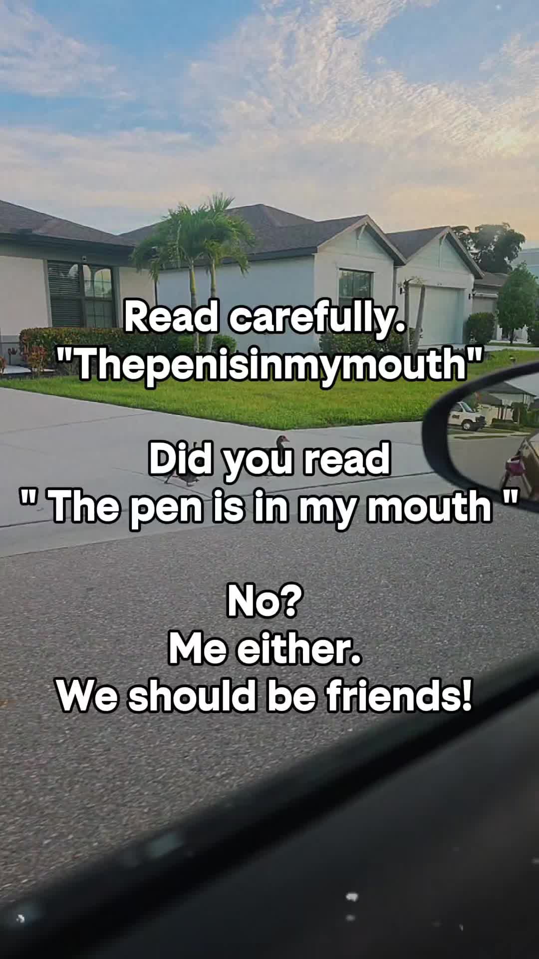 @Rachel Lynn D'angelo