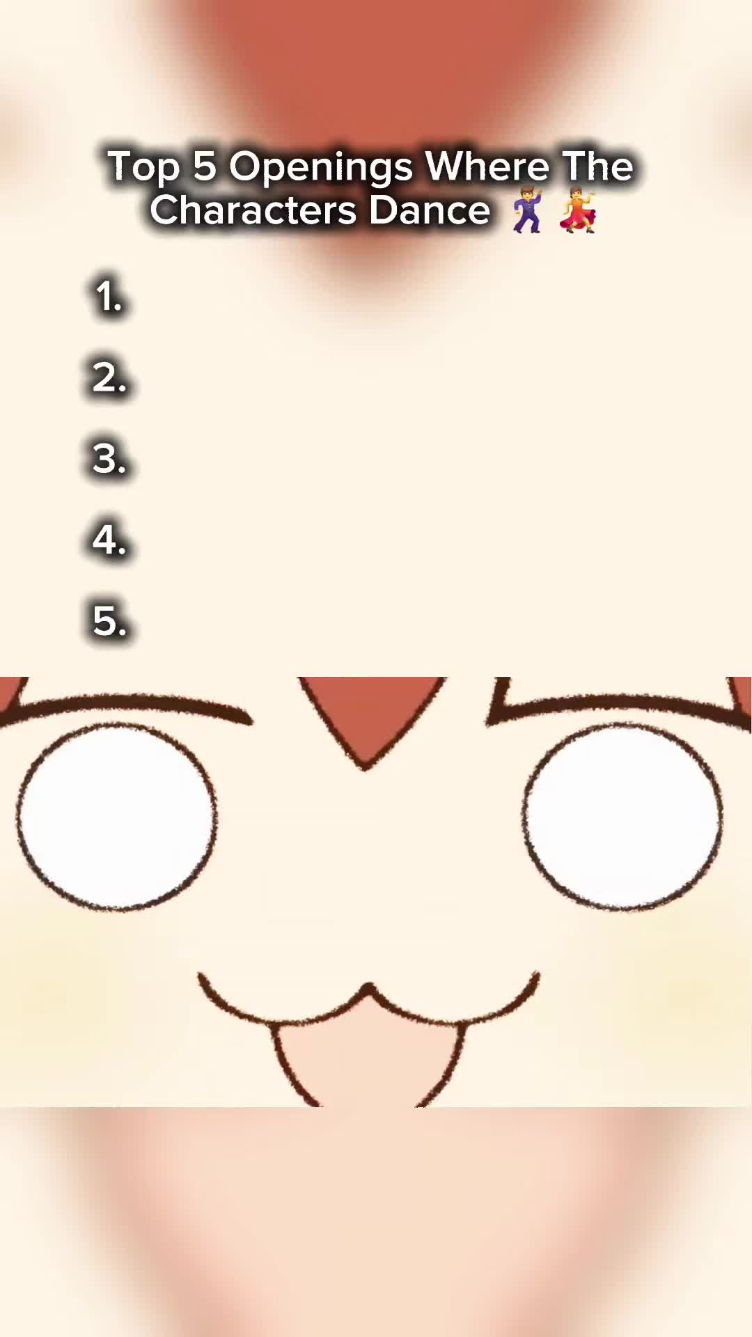 @Otakufeels