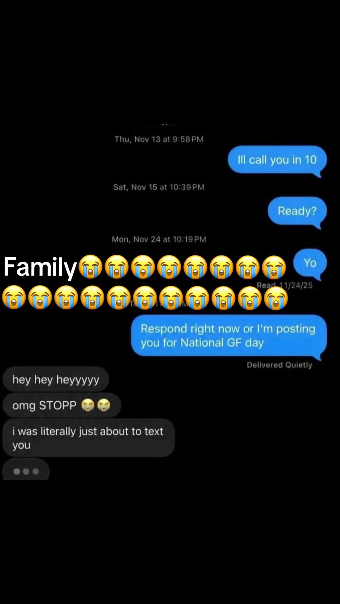 @cartierdonttrip