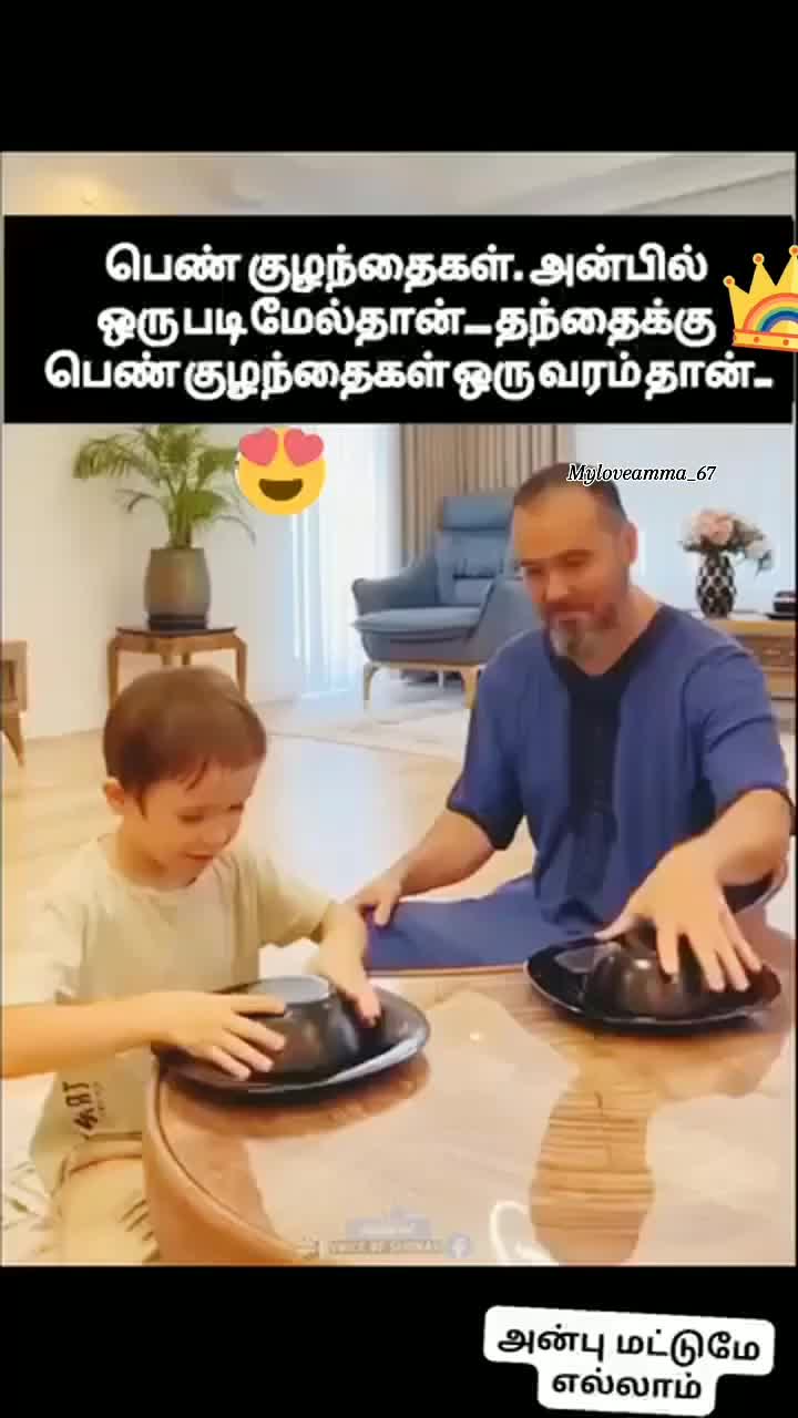 @KDP