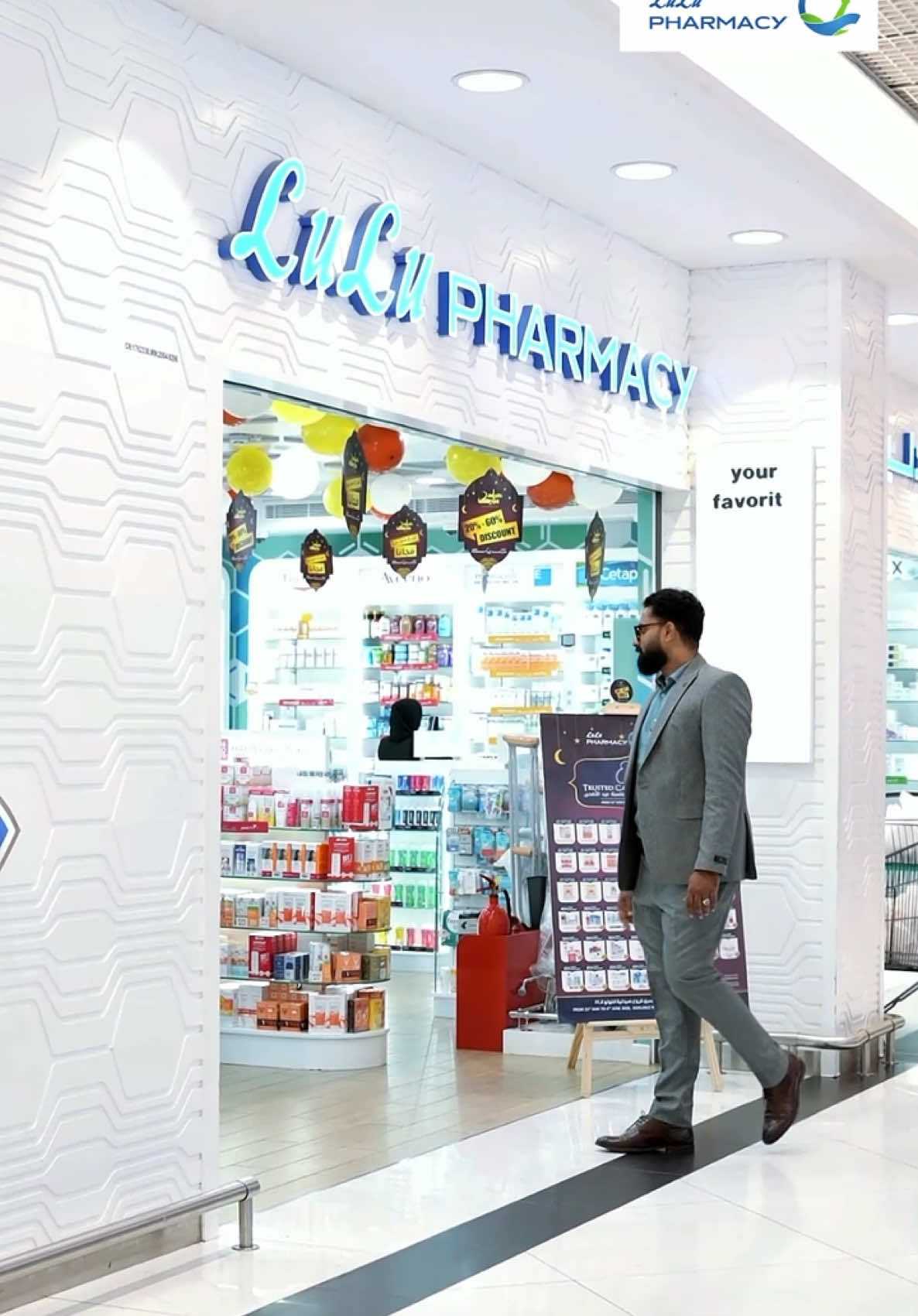 @Laibu Mohd