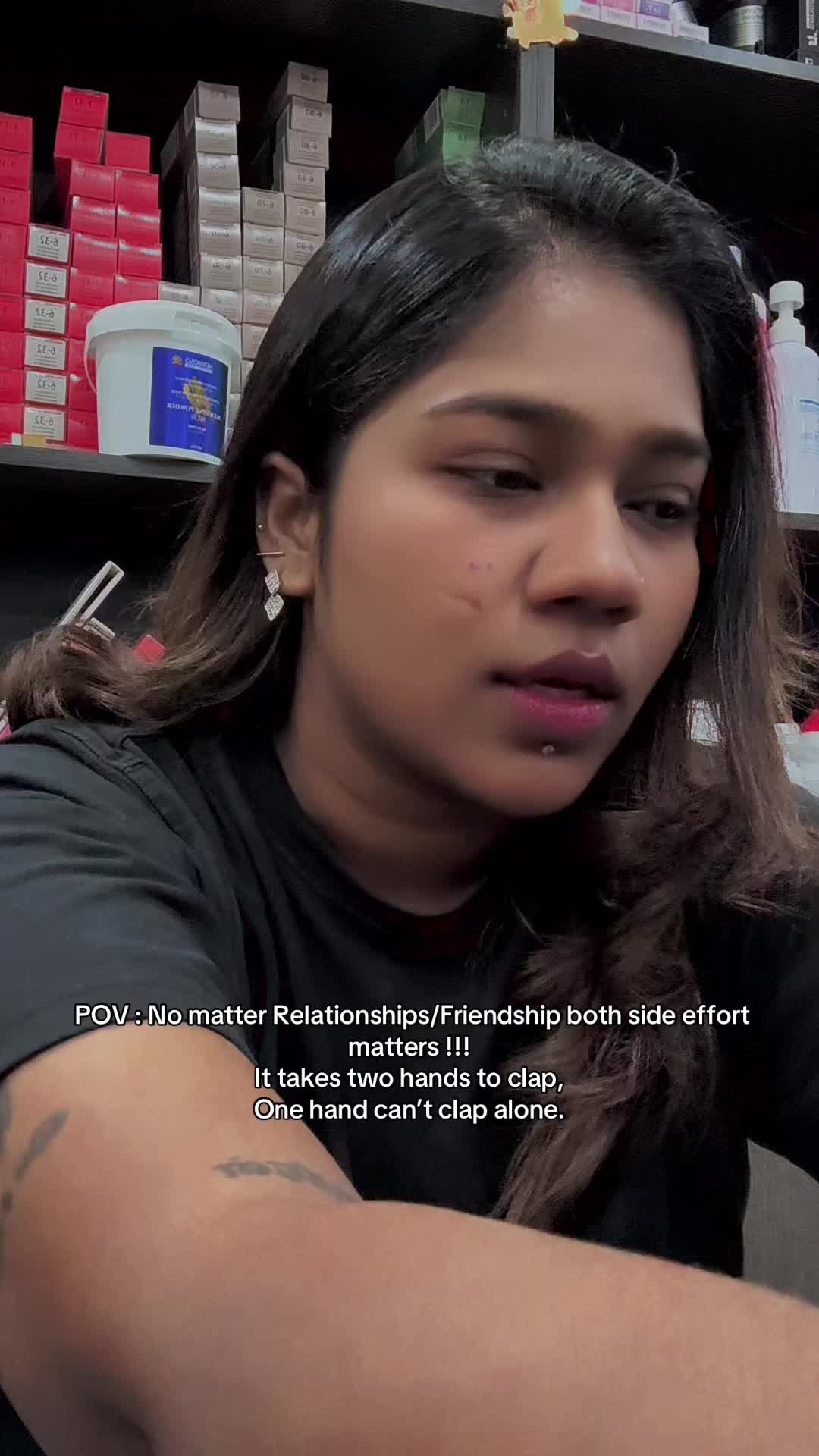 @nithya_tia