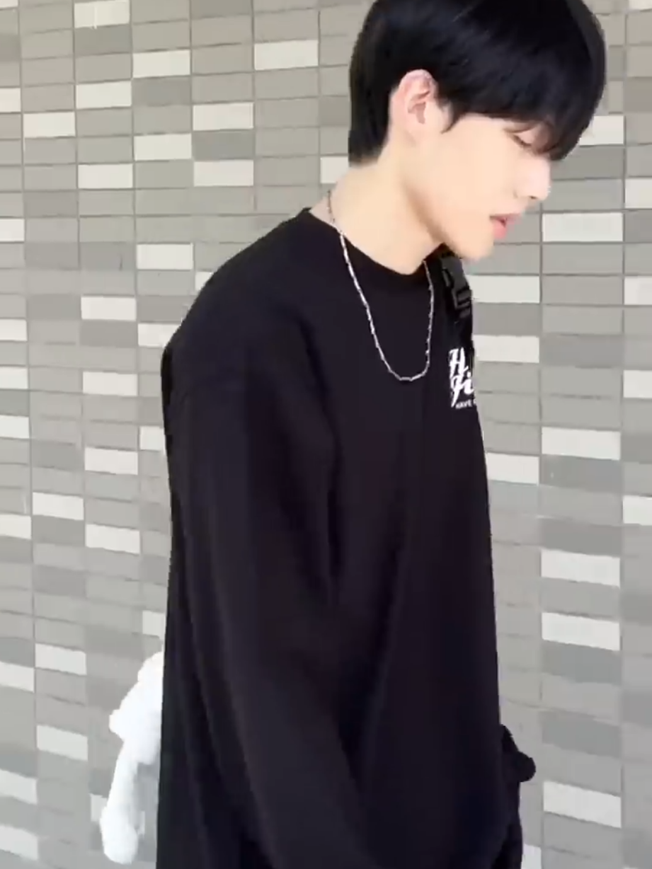 @Kkot 896©