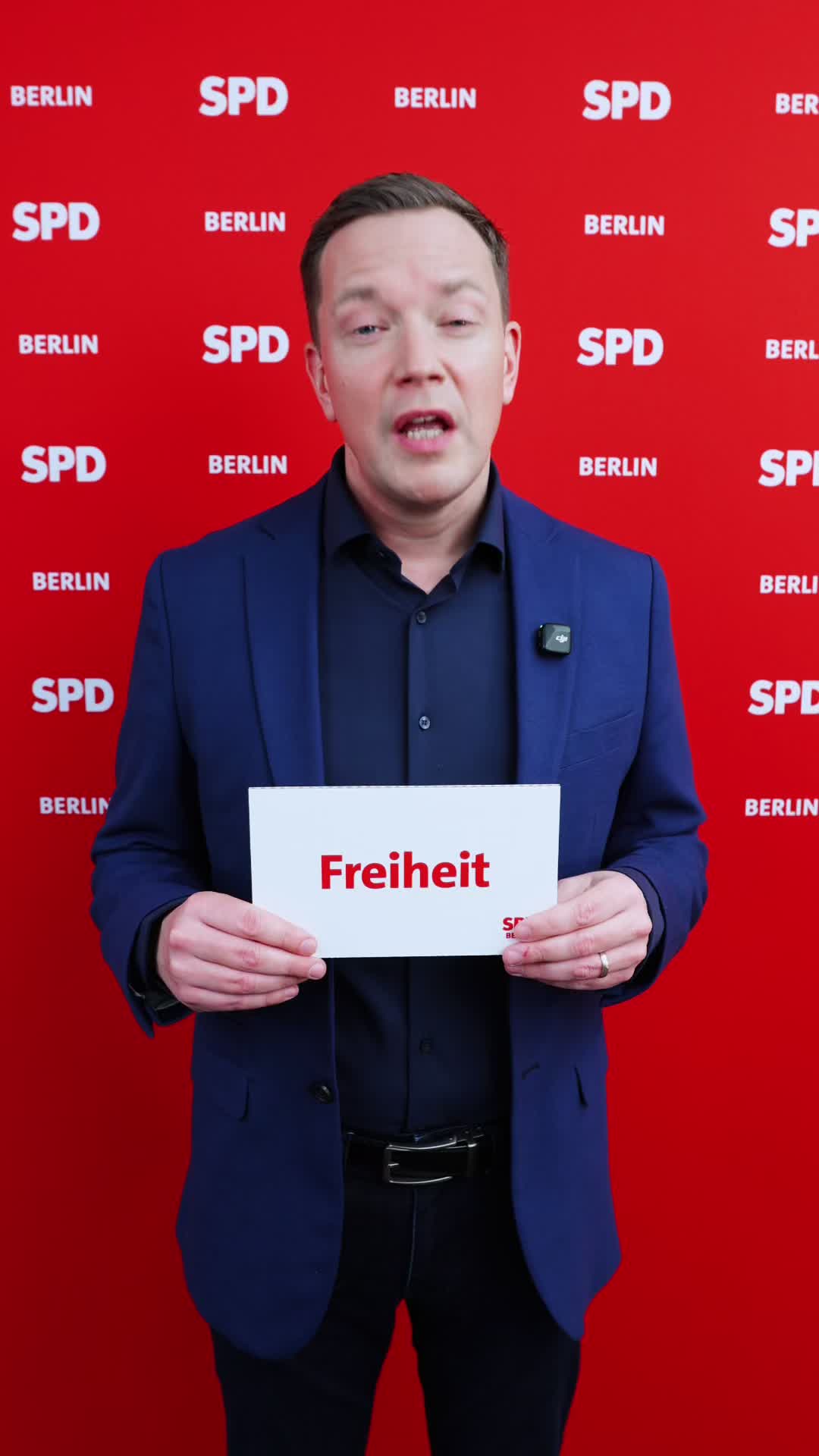 @Sebastian Schlüsselburg