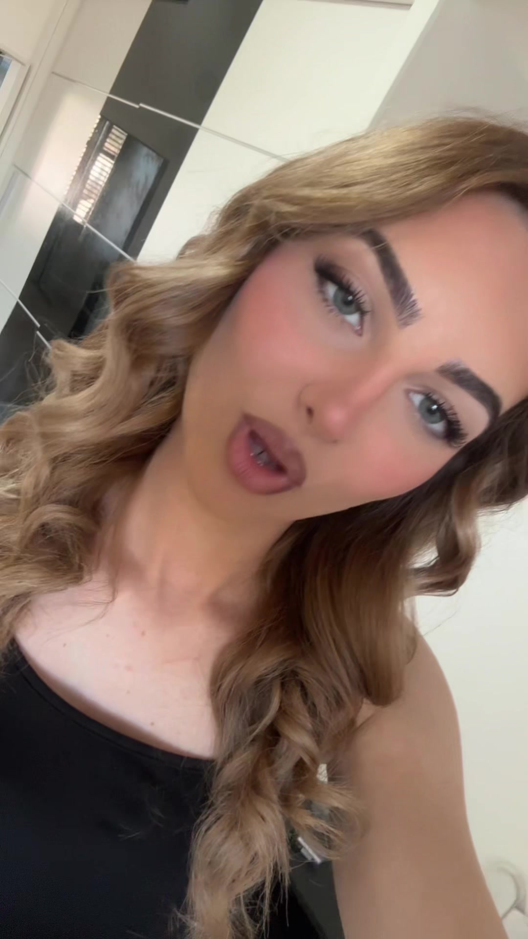 @𝓚🐆