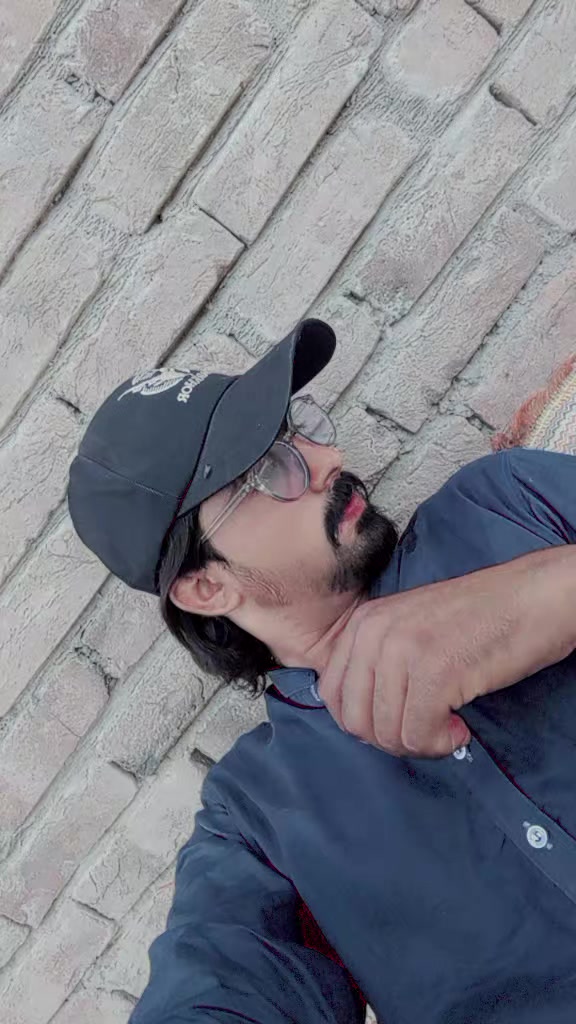 @love you 23445🥷🥷🥷🥷