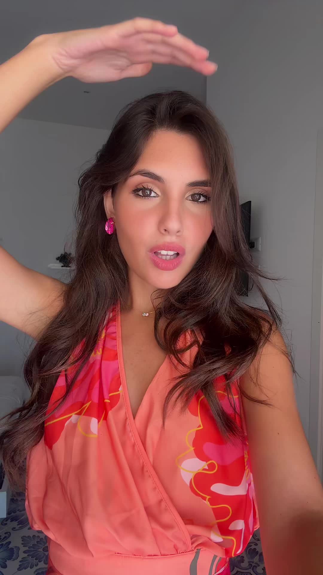 @⋆Valeria Sarnataro⋆