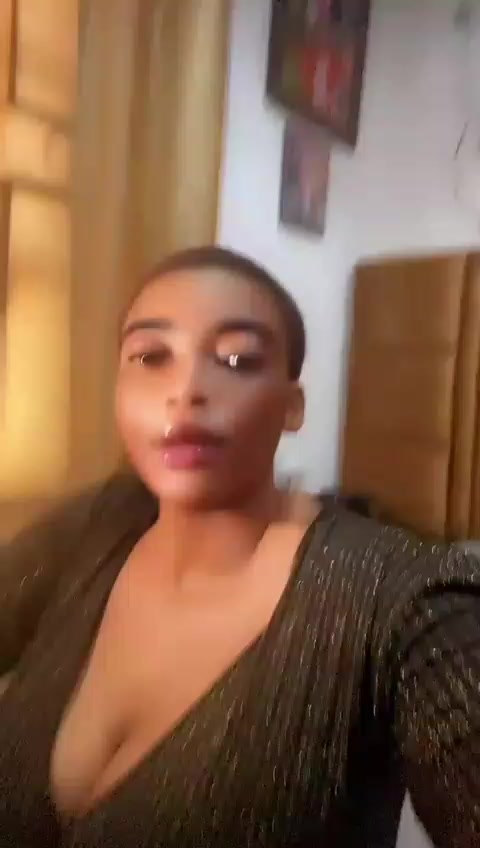 @Utunwa ❤️🌷♥️
