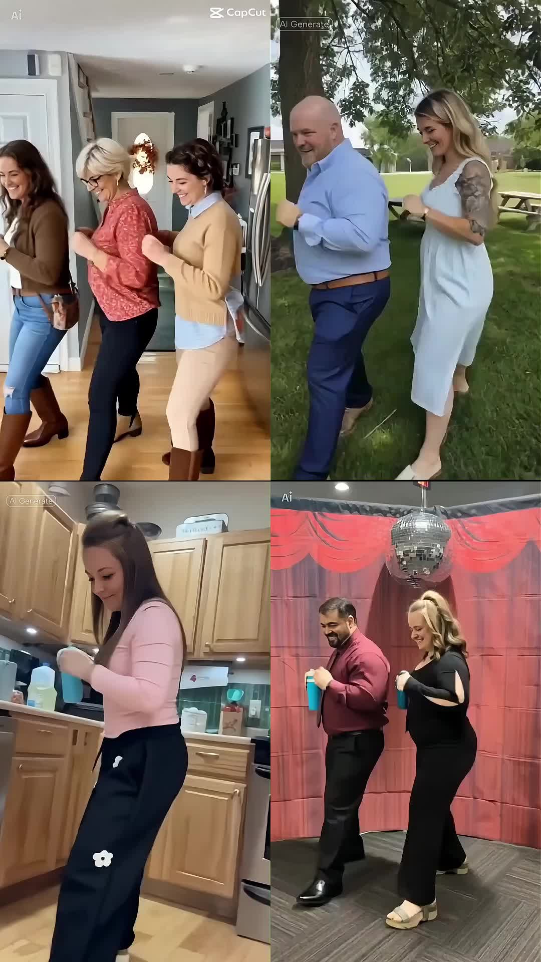 @scarlettbeard6