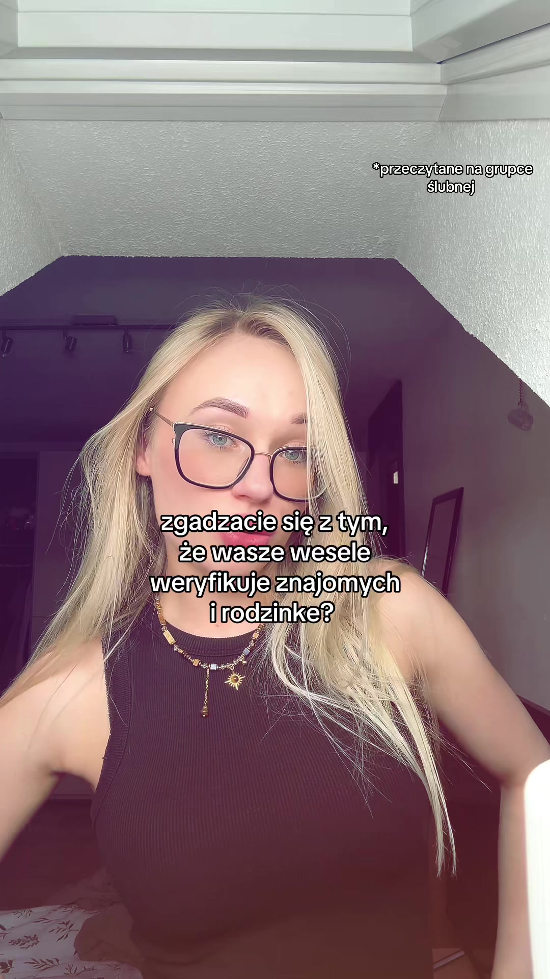 @agatiee