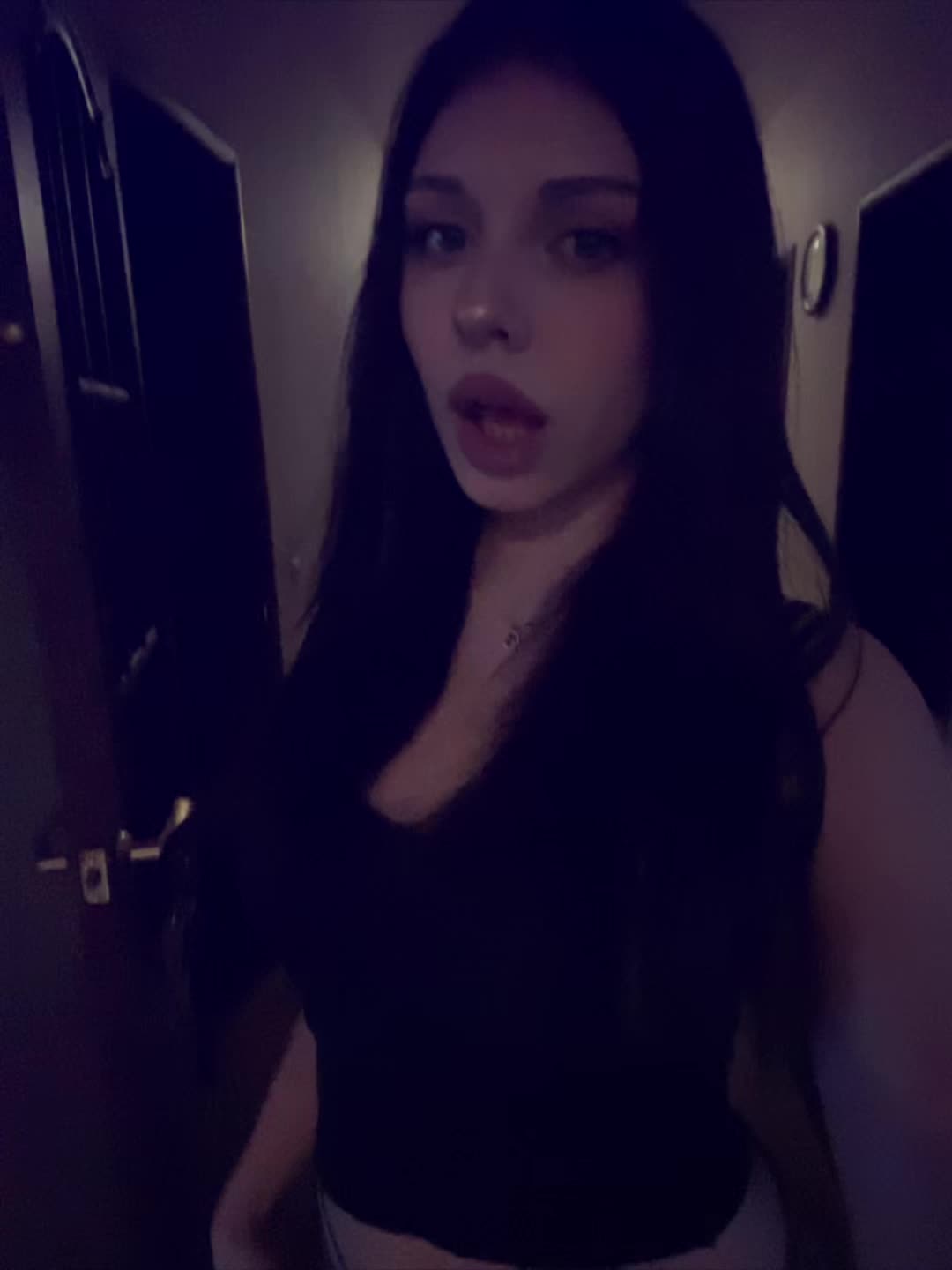 @nakwiiq