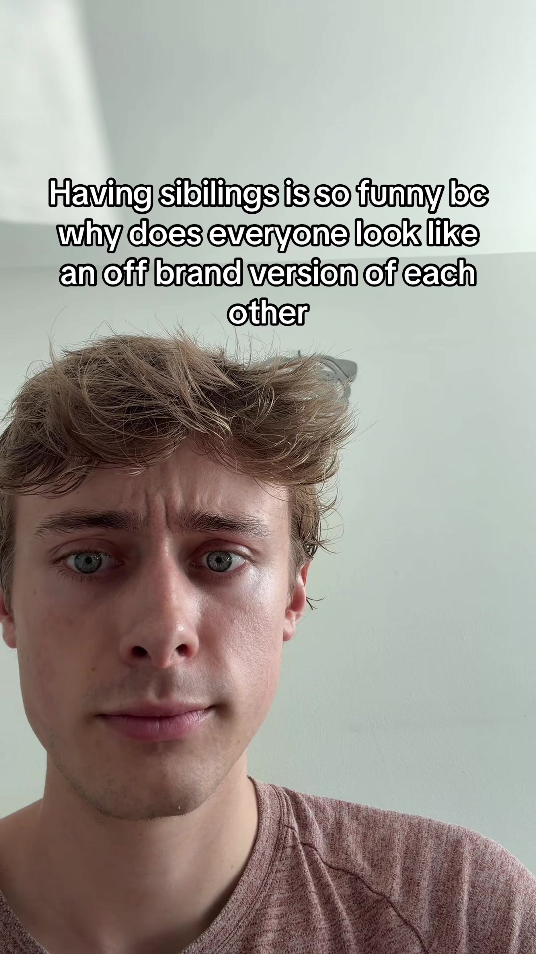 @Connor Pugs