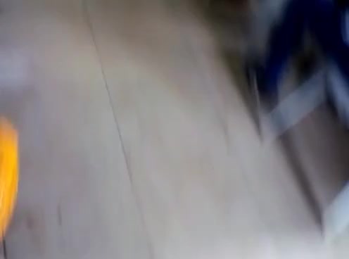 @Funmipraise omomajemu