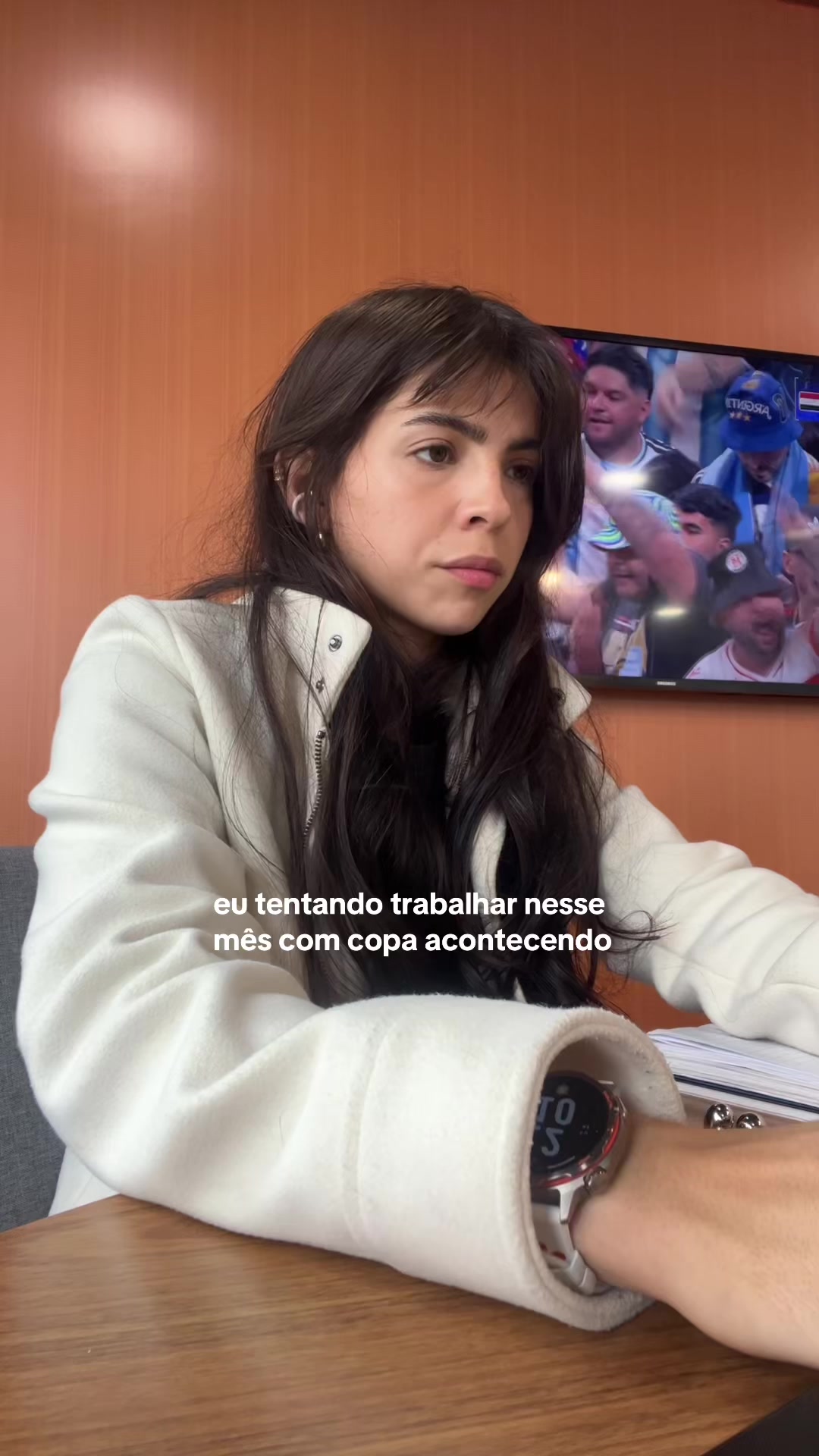 @Cah Goulart