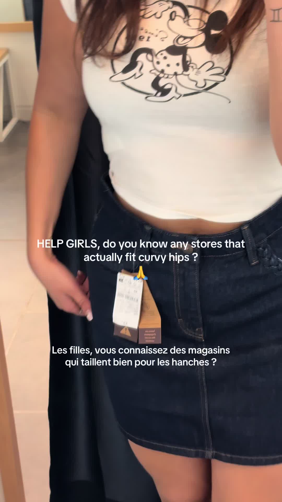 @sarah.gtoo