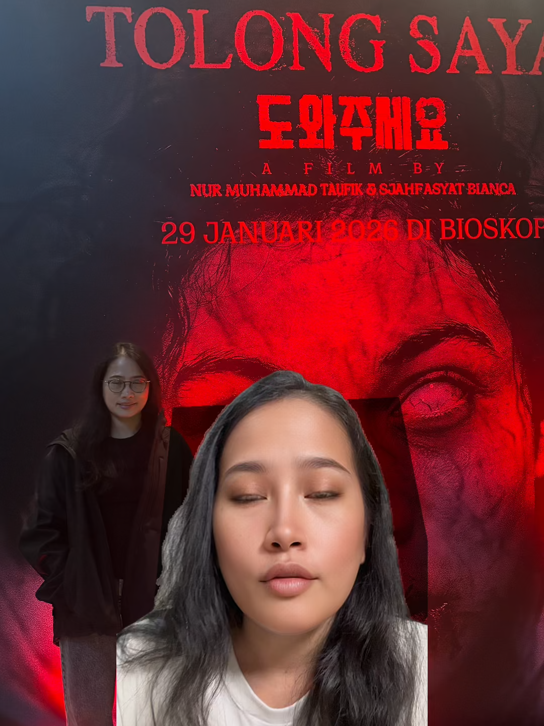 @bunga nonton movie