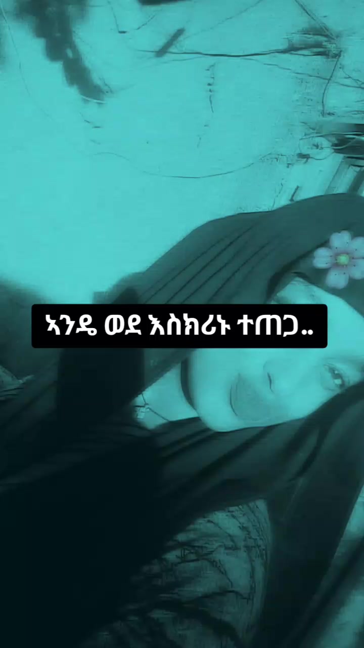 @иυиυѕнα 💫