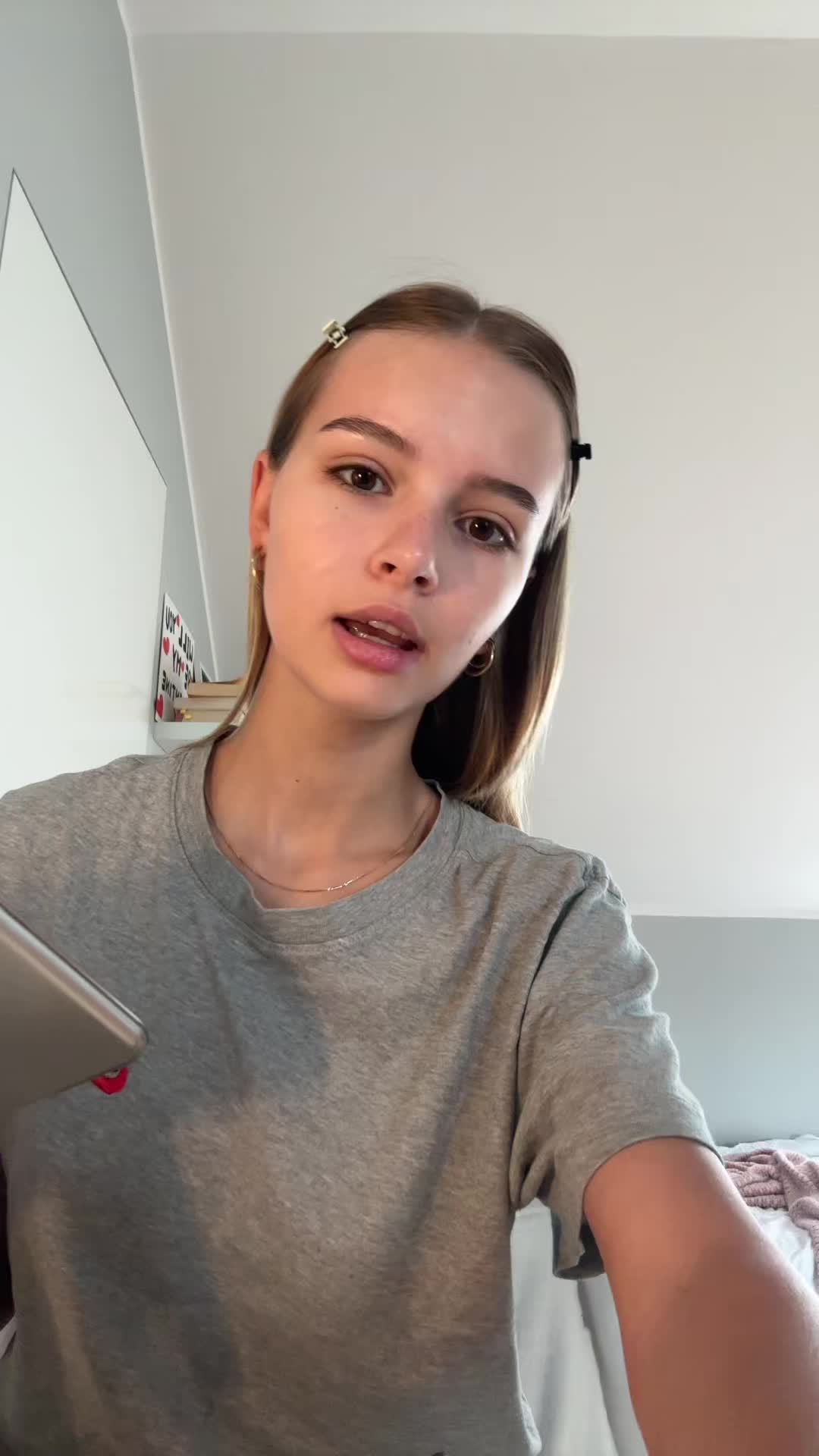 @IG: juliadublanica ⭐️
