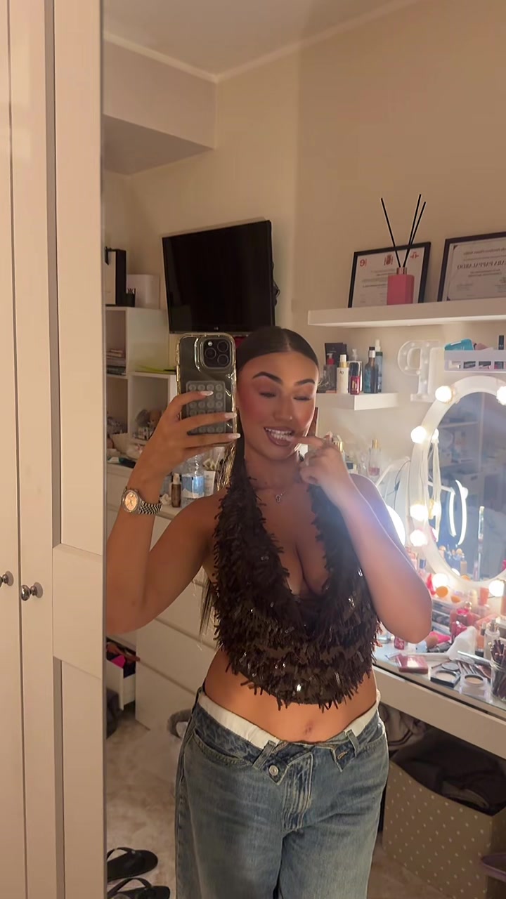 @chiarapappalardo