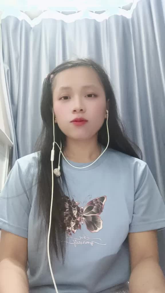 @Amel0021_feya