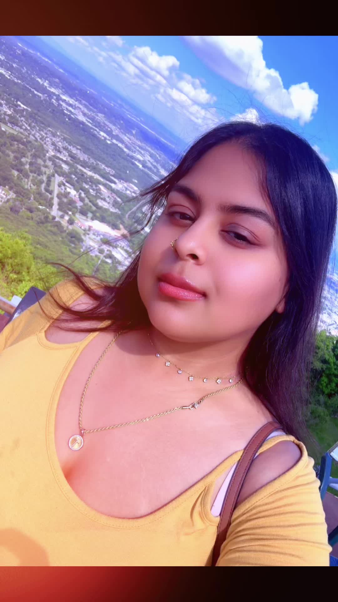 @❤️
