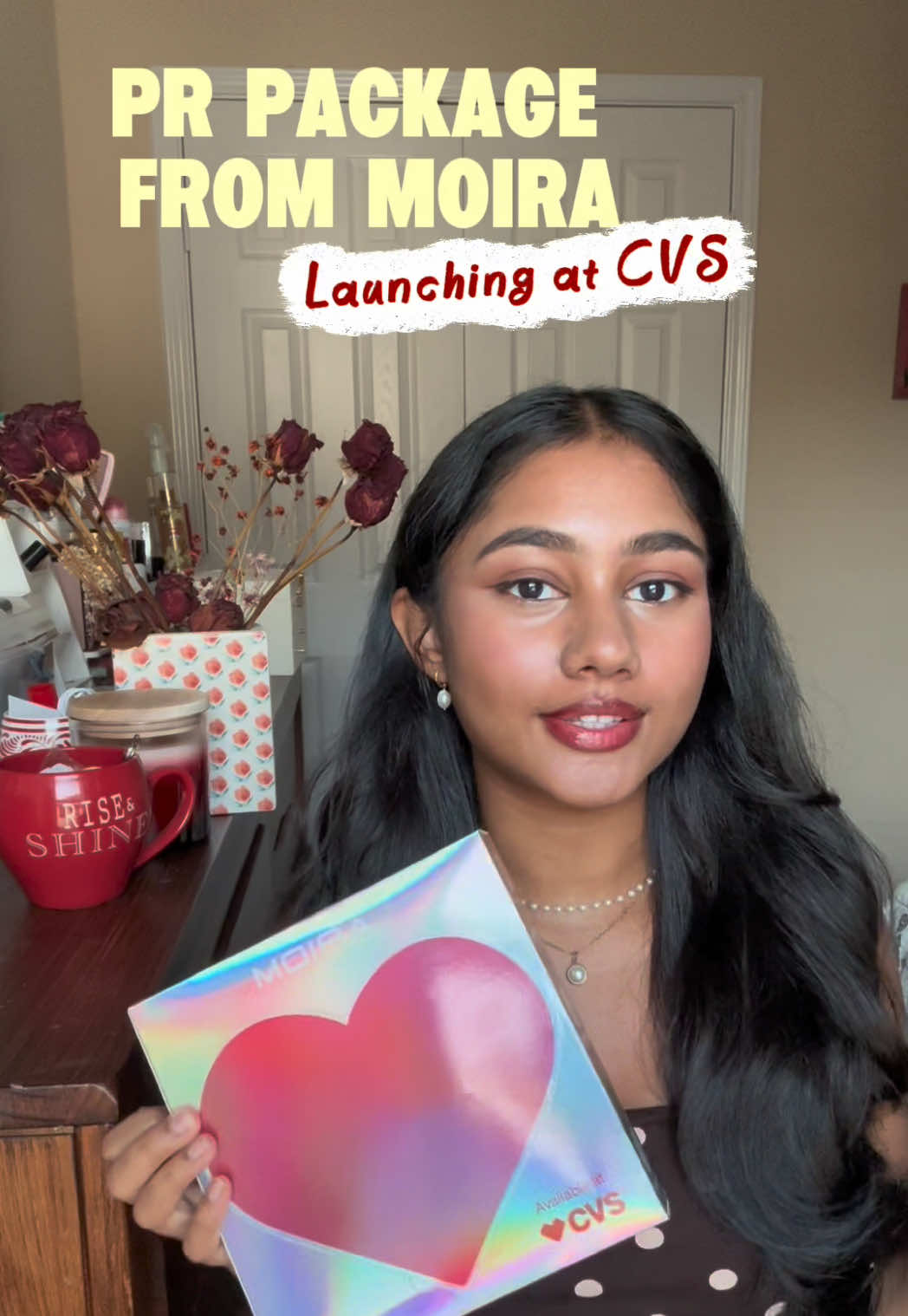 @Neha🌺 | Beauty Creator