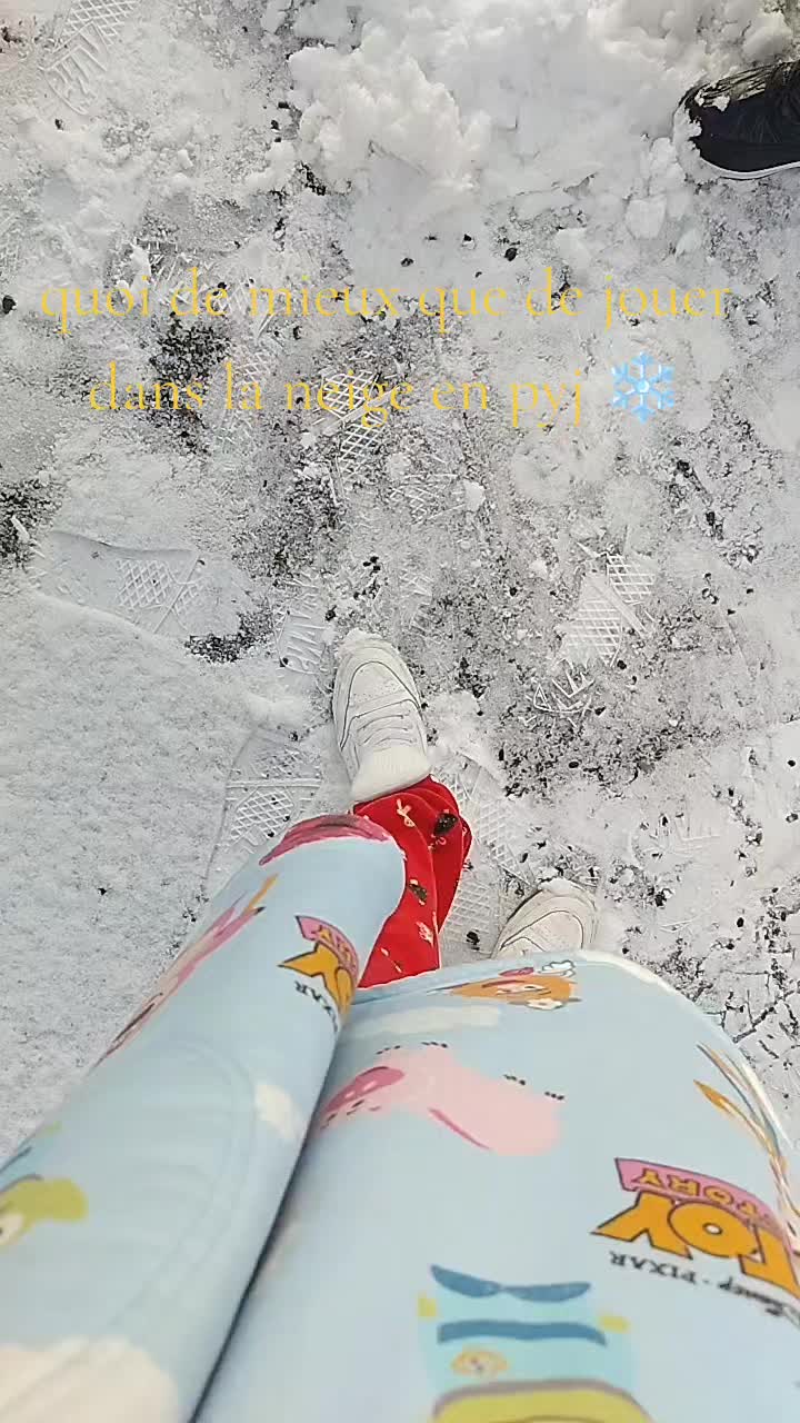 @Jo