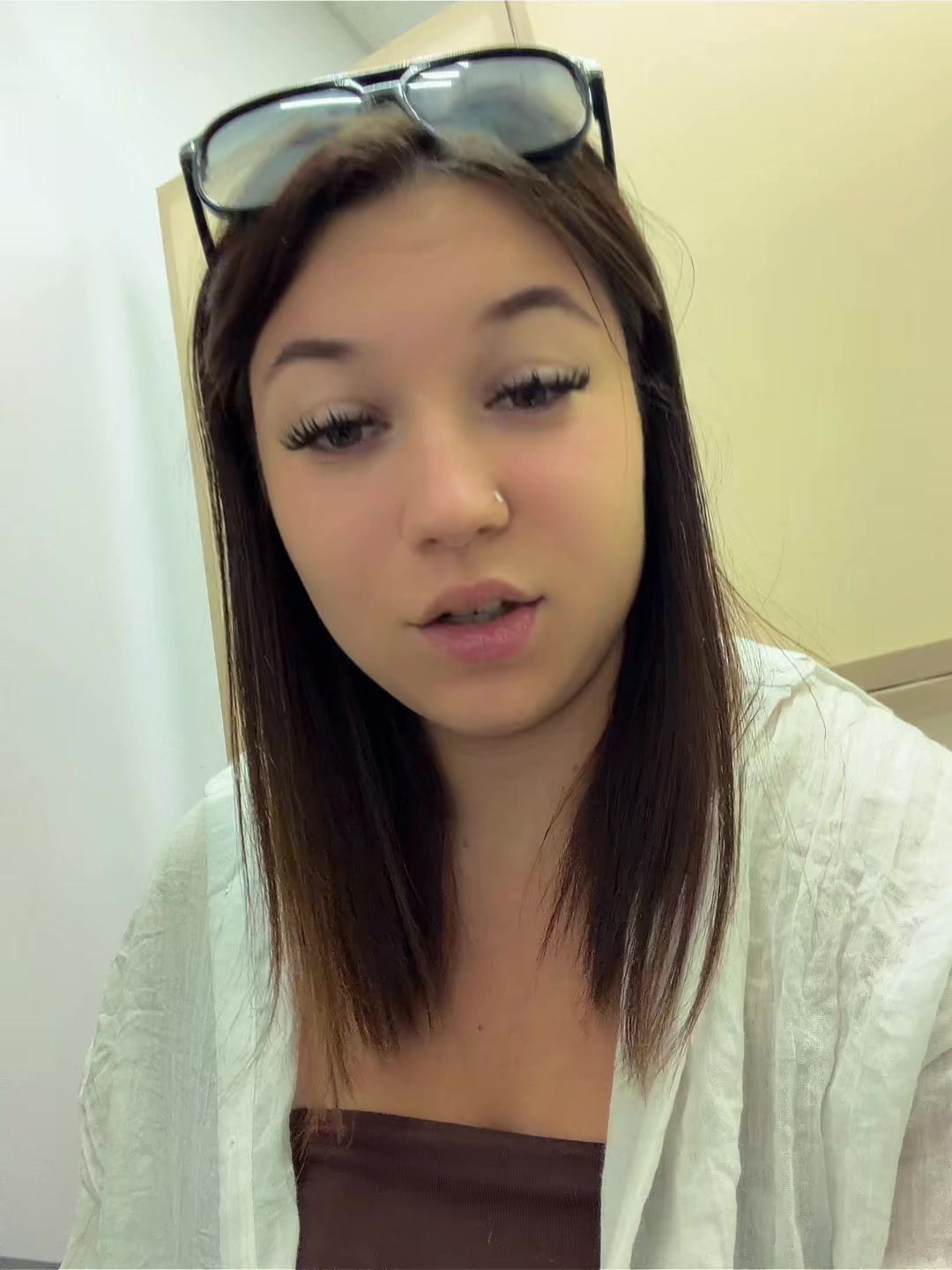 @Alina