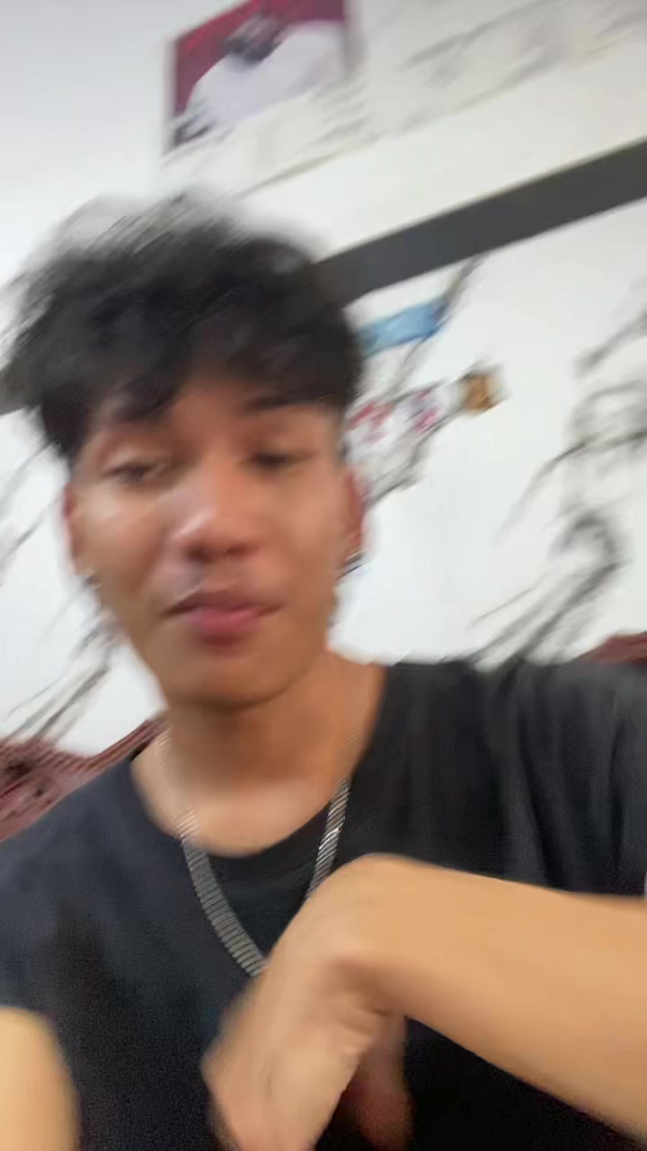 @Punleur Punleur