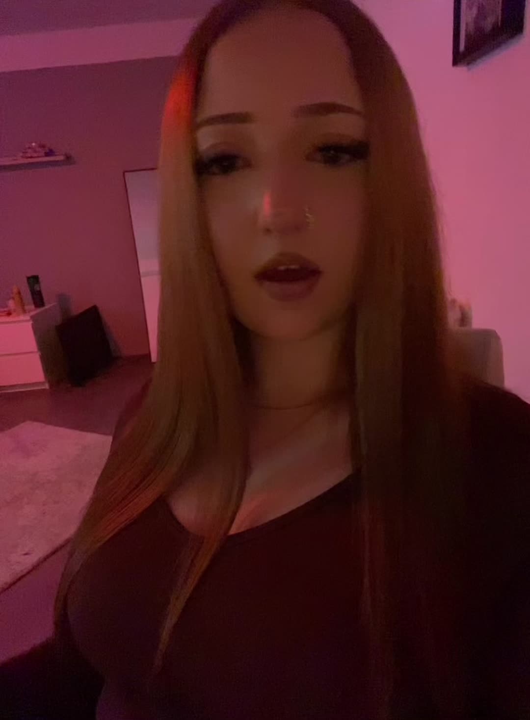 @๐๐ถ๐๐๐ถ