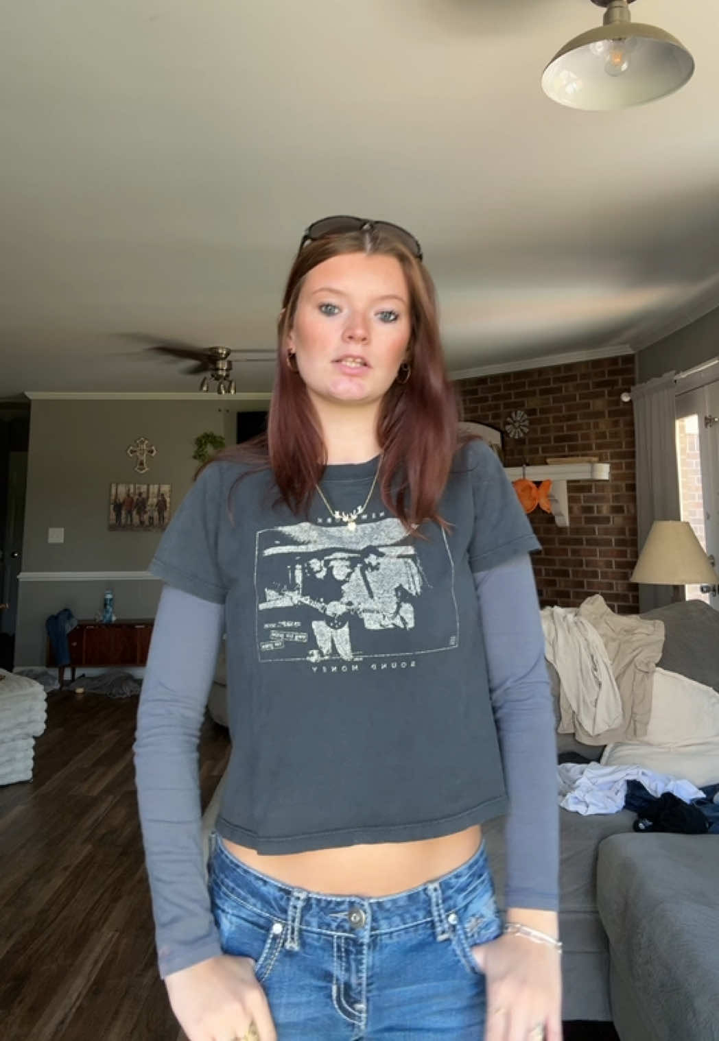 @kaleigh ཐི༏ཋྀ