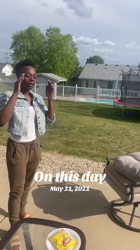 @LEXXX FLEXXX