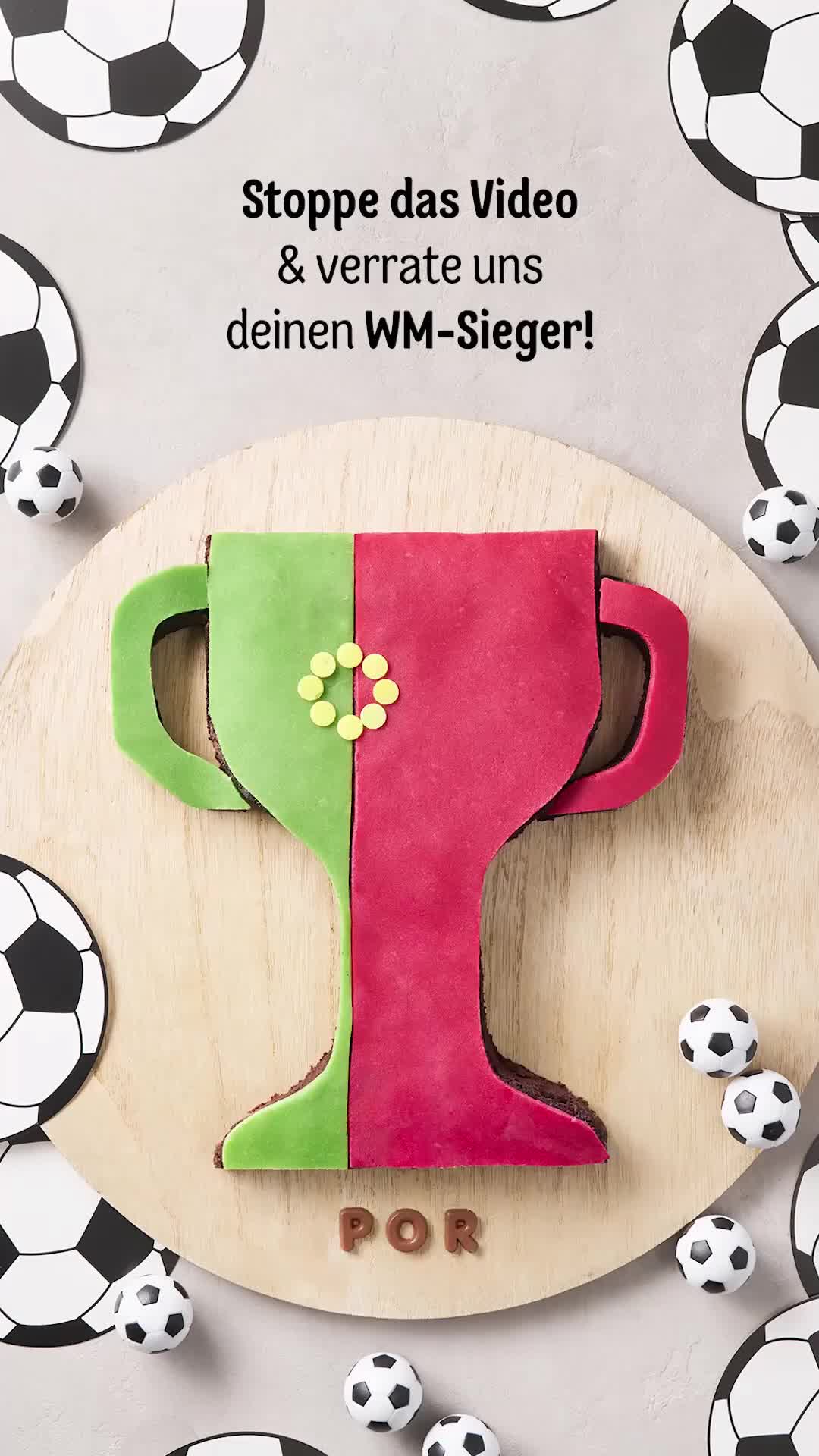 @dr.oetker_deutschland